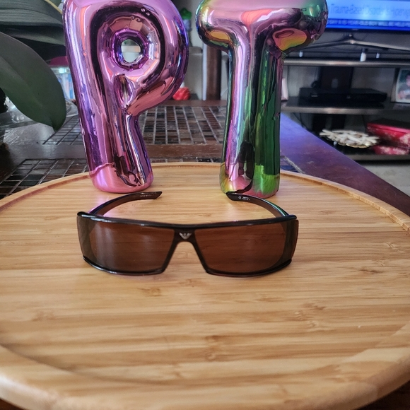Emporio Armani Other - Emporio Armani sunglasses
